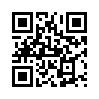 QR kód na túto stránku poi.oma.sk w1106183008