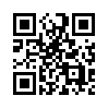 QR kód na túto stránku poi.oma.sk w1106312850