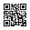 QR kód na túto stránku poi.oma.sk w1106351290