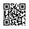 QR kód na túto stránku poi.oma.sk w1106351337