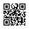 QR kód na túto stránku poi.oma.sk w1106378399