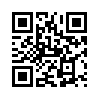 QR kód na túto stránku poi.oma.sk w1106378400