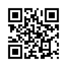 QR kód na túto stránku poi.oma.sk w1106378405