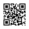 QR kód na túto stránku poi.oma.sk w1106378406