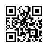 QR kód na túto stránku poi.oma.sk w1106378418