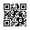 QR kód na túto stránku poi.oma.sk w1106400582