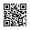 QR kód na túto stránku poi.oma.sk w1106400590