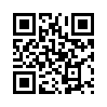 QR kód na túto stránku poi.oma.sk w1106421497