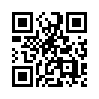 QR kód na túto stránku poi.oma.sk w1106426681