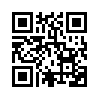 QR kód na túto stránku poi.oma.sk w1106426694