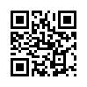 QR kód na túto stránku poi.oma.sk w1106660938