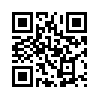 QR kód na túto stránku poi.oma.sk w1106682843