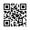 QR kód na túto stránku poi.oma.sk w1106685287