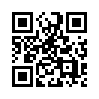 QR kód na túto stránku poi.oma.sk w1106686614