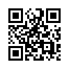 QR kód na túto stránku poi.oma.sk w1106707349