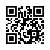 QR kód na túto stránku poi.oma.sk w1106707351