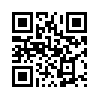 QR kód na túto stránku poi.oma.sk w1106785655