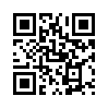 QR kód na túto stránku poi.oma.sk w1106785718