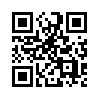 QR kód na túto stránku poi.oma.sk w1106785736