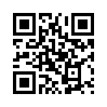 QR kód na túto stránku poi.oma.sk w1106832867