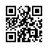 QR kód na túto stránku poi.oma.sk w1106915885