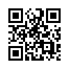 QR kód na túto stránku poi.oma.sk w1106942702