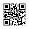 QR kód na túto stránku poi.oma.sk w1106942720