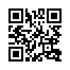 QR kód na túto stránku poi.oma.sk w1106942746