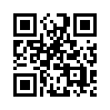 QR kód na túto stránku poi.oma.sk w1106942747