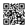 QR kód na túto stránku poi.oma.sk w1106942750