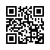 QR kód na túto stránku poi.oma.sk w1106942779
