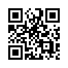 QR kód na túto stránku poi.oma.sk w1106942790