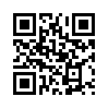 QR kód na túto stránku poi.oma.sk w1106945541