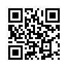 QR kód na túto stránku poi.oma.sk w1107057081