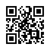 QR kód na túto stránku poi.oma.sk w1107057094