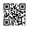 QR kód na túto stránku poi.oma.sk w1107080846