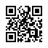 QR kód na túto stránku poi.oma.sk w1107080854