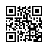 QR kód na túto stránku poi.oma.sk w110709493