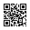 QR kód na túto stránku poi.oma.sk w11071764