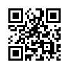 QR kód na túto stránku poi.oma.sk w1107197249