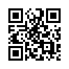 QR kód na túto stránku poi.oma.sk w1107221124