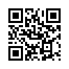 QR kód na túto stránku poi.oma.sk w1107277398