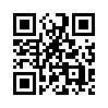 QR kód na túto stránku poi.oma.sk w1107321929