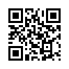 QR kód na túto stránku poi.oma.sk w1107350071