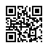 QR kód na túto stránku poi.oma.sk w1107350098