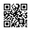 QR kód na túto stránku poi.oma.sk w1107370316