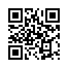 QR kód na túto stránku poi.oma.sk w1107385077