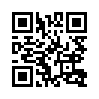 QR kód na túto stránku poi.oma.sk w1107402156