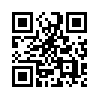 QR kód na túto stránku poi.oma.sk w1107402158