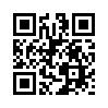 QR kód na túto stránku poi.oma.sk w1107402169